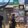 Zeltlager 2019 0246